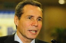 Ahora deberá probarse que a Nisman lo mataron por su denuncia contra Cristina Fernández de Kirchner