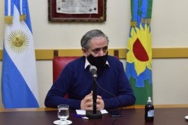 Chascomús: positivos de Coronavirus reciben acusaciones y son discriminados por sus vecinos