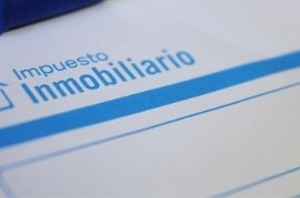 Subir el Impuesto Inmobiliario, bajar Ingresos Brutos y un déficit que tiene precio: 40 mil millones