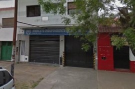 Remiseros de La Plata reclaman "ayuda monetaria" y medidas contra "empresarios desaprensivos"