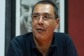Tapabocas e inseguridad: "La Policía debe estar más atenta, porque ahora todos parecen ladrones"