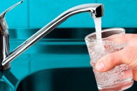 La Plata: concejal del GEN solicitó que se realice un profundo estudio sobre la potabilidad del agua