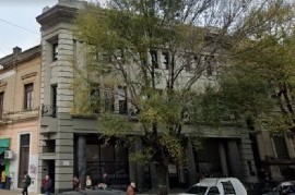 EDELAP tampoco se salva de los cuestionamientos: "Gana sin invertir", dijo una concejal de La Plata