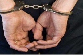 -Carta Abierta-: ¿Hay Derechos Humanos para los policías?