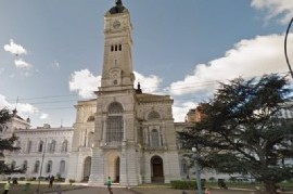 Municipalidad de La Plata: tras la insistencia gremial, piden informes sobre la seguridad privada
