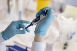 03-12-2020 // Coronavirus: el Gobierno nacional confirmó 149 muertes y 7.629 nuevos contagios