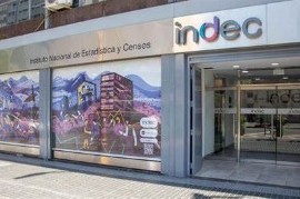 El Censo se realizará el 18 de mayo y será feriado