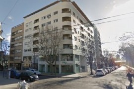 Empresarios de La Plata, en un mensaje a las autoridades: "No concebimos una ciudad sin comercio"