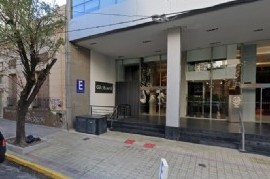 La empresa Globant, con una sede en La Plata, afianza inversiones y busca nuevos empleados