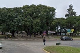 La Plata: vecinas y vecinos de un barrio realizarán la Reunión N° 200 por más seguridad