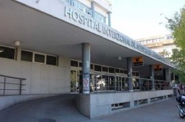 Agresión a  una médica del Hospital de Niños de La Plata: fuerte rechazo profesional y gremial