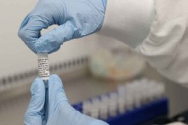 Coronavirus: el Gobierno nacional confirmó 118 muertes y 7.759 nuevos contagios en las últimas 24 hs
