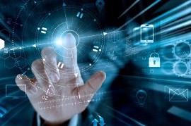 Comisión del Futuro para Argentina