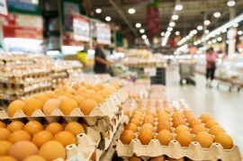 Supermercados bajo la lupa: qué revelan las políticas de las principales cadenas de Argentina