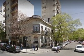 La Secretaría de Derechos Humanos bonaerense analiza el proceder de un funcionario de La Plata