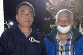 El gremio de vigiladores lanzó un curso online gratuito de "entrenamiento en distanciamiento social"