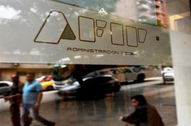 Aumentó un 88,8% la recaudación interanual