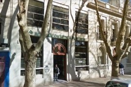 Desde las 14 de este viernes, los 300 mil afiliados de IOMA en La Plata volvieron a tener cobertura