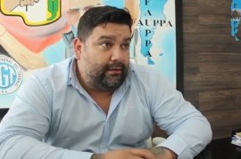 Alertan por una "maniobra desesperada" del gremio de los panaderos para quedarse con la obra social