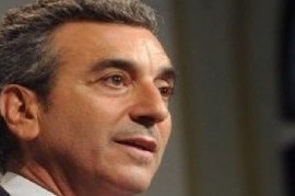Quilmes: de cara a las legislativas 2021, arde el Randazzismo