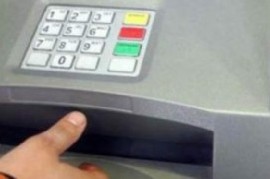 Ya está listo el esquema de pagos del medio aguinaldo para los empleados públicos bonaerenses