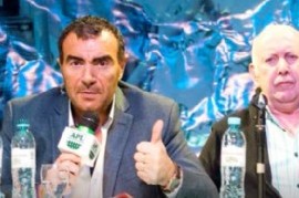 En el gremio APL el oficialismo gana sin despeinarse: la lista opositora no presentó sus papeles