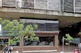 Tribunales de San Isidro: duerme hace cinco años una denuncia por abuso de un menor