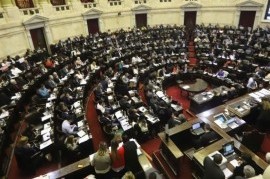 Rodeados: en el Congreso y las legislaturas, la suma del Frente de Todos acorrala al oficialismo