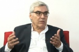 "Consenso 19" sin consenso: no hay candidato a gobernador bonaerense, pero ya asoman nombres