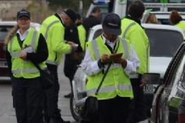 Mar del Plata marca tendencia para el verano: "Tolerancia Cero de Alcohol" para conductores