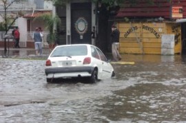 Piden la nulidad del "vergonzoso juicio por la inundación de La Plata" y el desarchivo de denuncias