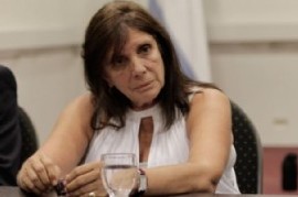 Qué decirle al electorado antes que discutir en la interna: dilemas de un sector del Frente de Todos