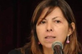 Silvina Batakis, ex ministra de Economía bonaerense, será la reemplazante de Martín Guzmán en Nación