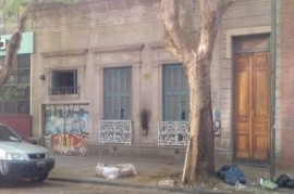 La Plata: organizadores de Fiestas Clandestinas se burlan del descontrol y desafían al municipio