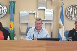 El Sindicato de Salud Pública explicó cómo quedó el Acuerdo Salarial 2021 con el Gobierno bonaerense