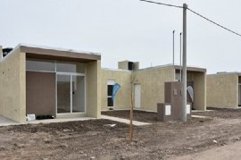 Registro Único y Permanente de Demanda Habitacional: son 41 los municipios bonaerenses inscriptos