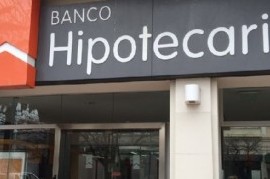 Establecieron que el 18 de agosto funcionarán oficios judiciales electrónicos del Banco Hipotecario