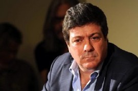 Ex vicegobernador bonaerense propuso que en CABA haya elecciones de intendentes para cada barrio