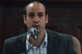 La Plata: Ante la crisis económica y laboral, un concejal propone crear el programa "Empleo Joven"