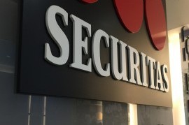 Por inconsistencias administrativas, multaron a una multinacional de la seguridad privada