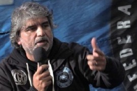 El nuevo ministro de Trabajo de Kicillof debutará con la negociación paritaria con estatales