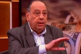 Bronca y denuncia por discriminación electoral: Unión Liberal, sin fondos para la campaña