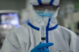 El ministerio de Salud bonaerense confirmó el primer caso de Coronavirus en la Provincia