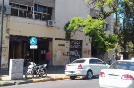 Juzgado de Faltas de La Plata: obligan a empleados a trabajar en la campaña electoral de Julio Garro