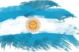 Informe de situación política
