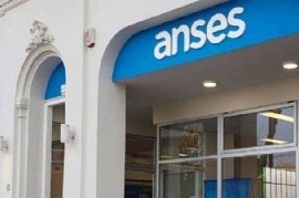 La ANSES dispuso medidas para el cobro del Bono Extraordinario