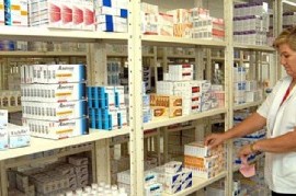PAMI pagó parte de su deuda: ya no hay suspensión en la atención a afiliados en farmacias platenses