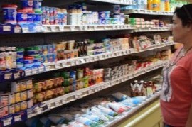 Relanzamiento del Programa Precios Cuidados: análisis de situación