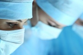 Crearon un "Registro de Residentes de la Provincia de Buenos Aires" para abordar crisis sanitarias