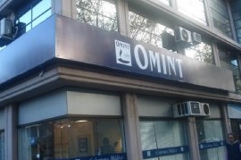 La prepaga OMINT, imputada por no garantizar el acceso a la Interrupción Voluntaria del Embarazo